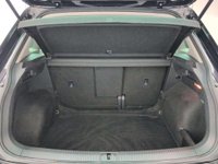 USED 2021 21 VOLKSWAGEN TIGUAN 1.5 Tiguan Life TSi 5dr CLICK+COLLECT / HOME DELIVERY