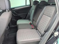 USED 2021 21 VOLKSWAGEN TIGUAN 1.5 Tiguan Life TSi 5dr CLICK+COLLECT / HOME DELIVERY