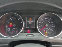 USED 2021 21 VOLKSWAGEN TIGUAN 1.5 Tiguan Life TSi 5dr CLICK+COLLECT / HOME DELIVERY