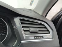 USED 2021 21 VOLKSWAGEN TIGUAN 1.5 Tiguan Life TSi 5dr CLICK+COLLECT / HOME DELIVERY