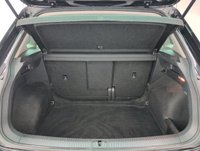USED 2021 21 VOLKSWAGEN TIGUAN 1.5 Tiguan Life TSi 5dr CLICK+COLLECT / HOME DELIVERY