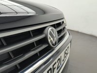 USED 2021 21 VOLKSWAGEN TIGUAN 1.5 Tiguan Life TSi 5dr CLICK+COLLECT / HOME DELIVERY