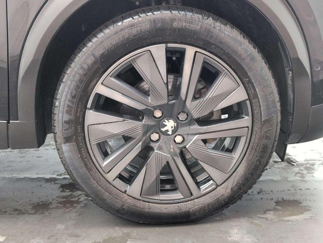 USED 2021 21 PEUGEOT 2008 2008 GT Premium EV 5dr CLICK+COLLECT / HOME DELIVERY