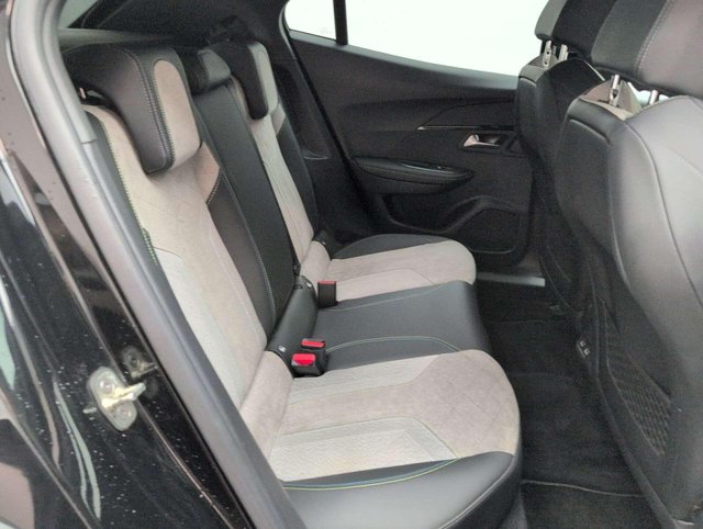 USED 2021 21 PEUGEOT 2008 2008 GT Premium EV 5dr CLICK+COLLECT / HOME DELIVERY