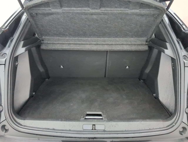 USED 2021 21 PEUGEOT 2008 2008 GT Premium EV 5dr CLICK+COLLECT / HOME DELIVERY