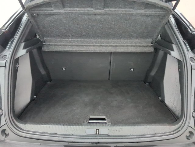 USED 2021 21 PEUGEOT 2008 2008 GT Premium EV 5dr CLICK+COLLECT / HOME DELIVERY
