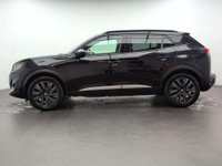 USED 2021 21 PEUGEOT 2008 2008 GT Premium EV 5dr CLICK+COLLECT / HOME DELIVERY