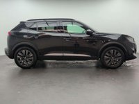 USED 2021 21 PEUGEOT 2008 2008 GT Premium EV 5dr CLICK+COLLECT / HOME DELIVERY