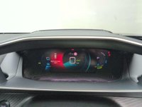 USED 2021 21 PEUGEOT 2008 2008 GT Premium EV 5dr CLICK+COLLECT / HOME DELIVERY
