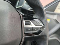 USED 2021 21 PEUGEOT 2008 2008 GT Premium EV 5dr CLICK+COLLECT / HOME DELIVERY