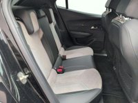 USED 2021 21 PEUGEOT 2008 2008 GT Premium EV 5dr CLICK+COLLECT / HOME DELIVERY
