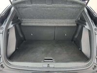 USED 2021 21 PEUGEOT 2008 2008 GT Premium EV 5dr CLICK+COLLECT / HOME DELIVERY