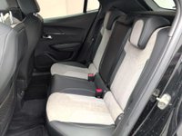 USED 2021 21 PEUGEOT 2008 2008 GT Premium EV 5dr CLICK+COLLECT / HOME DELIVERY