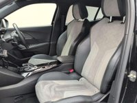 USED 2021 21 PEUGEOT 2008 2008 GT Premium EV 5dr CLICK+COLLECT / HOME DELIVERY