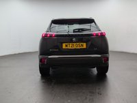 USED 2021 21 PEUGEOT 2008 2008 GT Premium EV 5dr CLICK+COLLECT / HOME DELIVERY