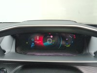 USED 2021 21 PEUGEOT 2008 2008 GT Premium EV 5dr CLICK+COLLECT / HOME DELIVERY