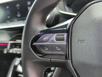 USED 2021 21 PEUGEOT 2008 2008 GT Premium EV 5dr CLICK+COLLECT / HOME DELIVERY