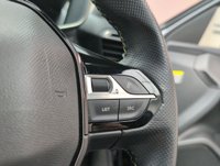 USED 2021 21 PEUGEOT 2008 2008 GT Premium EV 5dr CLICK+COLLECT / HOME DELIVERY