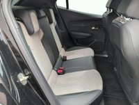 USED 2021 21 PEUGEOT 2008 2008 GT Premium EV 5dr CLICK+COLLECT / HOME DELIVERY