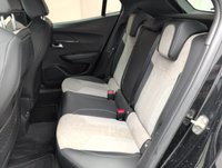 USED 2021 21 PEUGEOT 2008 2008 GT Premium EV 5dr CLICK+COLLECT / HOME DELIVERY