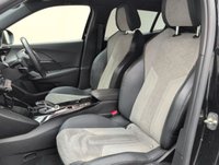 USED 2021 21 PEUGEOT 2008 2008 GT Premium EV 5dr CLICK+COLLECT / HOME DELIVERY