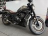 USED 2022 72 HONDA CMX500 REBEL 500 Special Edition Custom Cruiser Petrol Manual Euro 5 (46 ps) BLACK WIDOW EXHAUST!!!