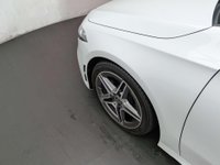 USED 2021 21 MERCEDES-BENZ A-CLASS 1.3 A 180 AMG Line Auto 5dr CLICK+COLLECT / HOME DELIVERY