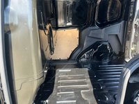 USED 2017 66 FORD TRANSIT COURIER 1.6 TDCi Trend Panel Van 5dr Diesel Manual L1 Euro 5 (95 ps) 1 OWNER FSH (6 SERVICES) !!!! PRICE INCLUDES VAT