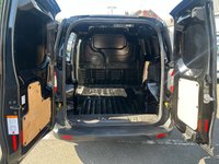 USED 2017 66 FORD TRANSIT COURIER 1.6 TDCi Trend Panel Van 5dr Diesel Manual L1 Euro 5 (95 ps) 1 OWNER FSH (6 SERVICES) !!!! PRICE INCLUDES VAT