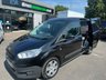 USED 2017 66 FORD TRANSIT COURIER 1.6 TDCi Trend Panel Van 5dr Diesel Manual L1 Euro 5 (95 ps) 1 OWNER FSH (6 SERVICES) !!!! PRICE INCLUDES VAT