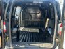 USED 2017 66 FORD TRANSIT COURIER 1.6 TDCi Trend Panel Van 5dr Diesel Manual L1 Euro 5 (95 ps) 1 OWNER FSH (6 SERVICES) !!!! PRICE INCLUDES VAT