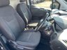USED 2017 66 FORD TRANSIT COURIER 1.6 TDCi Trend Panel Van 5dr Diesel Manual L1 Euro 5 (95 ps) 1 OWNER FSH (6 SERVICES) !!!! PRICE INCLUDES VAT