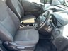 USED 2017 66 FORD TRANSIT COURIER 1.6 TDCi Trend Panel Van 5dr Diesel Manual L1 Euro 5 (95 ps) 1 OWNER FSH (6 SERVICES) !!!! PRICE INCLUDES VAT