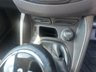 USED 2017 66 FORD TRANSIT COURIER 1.6 TDCi Trend Panel Van 5dr Diesel Manual L1 Euro 5 (95 ps) 1 OWNER FSH (6 SERVICES) !!!! PRICE INCLUDES VAT