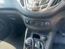 USED 2017 66 FORD TRANSIT COURIER 1.6 TDCi Trend Panel Van 5dr Diesel Manual L1 Euro 5 (95 ps) 1 OWNER FSH (6 SERVICES) !!!! PRICE INCLUDES VAT