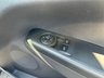 USED 2017 66 FORD TRANSIT COURIER 1.6 TDCi Trend Panel Van 5dr Diesel Manual L1 Euro 5 (95 ps) 1 OWNER FSH (6 SERVICES) !!!! PRICE INCLUDES VAT