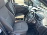 USED 2017 66 FORD TRANSIT COURIER 1.6 TDCi Trend Panel Van 5dr Diesel Manual L1 Euro 5 (95 ps) 1 OWNER FSH (6 SERVICES) !!!! PRICE INCLUDES VAT