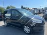 USED 2017 66 FORD TRANSIT COURIER 1.6 TDCi Trend Panel Van 5dr Diesel Manual L1 Euro 5 (95 ps) 1 OWNER FSH (6 SERVICES) !!!! PRICE INCLUDES VAT