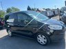 USED 2017 66 FORD TRANSIT COURIER 1.6 TDCi Trend Panel Van 5dr Diesel Manual L1 Euro 5 (95 ps) 1 OWNER FSH (6 SERVICES) !!!! PRICE INCLUDES VAT