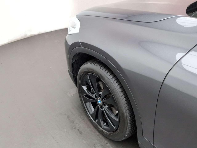 USED 2020 70 BMW X2 2.0 X2 xDrive 18d Sport Auto 4WD 5dr CLICK+COLLECT / HOME DELIVERY