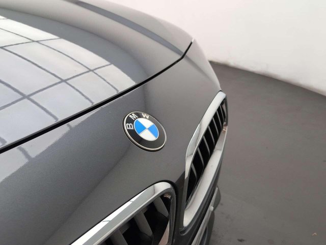 USED 2020 70 BMW X2 2.0 X2 xDrive 18d Sport Auto 4WD 5dr CLICK+COLLECT / HOME DELIVERY