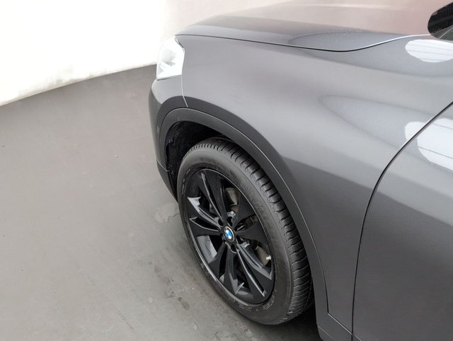 USED 2020 70 BMW X2 2.0 X2 xDrive 18d Sport Auto 4WD 5dr CLICK+COLLECT / HOME DELIVERY