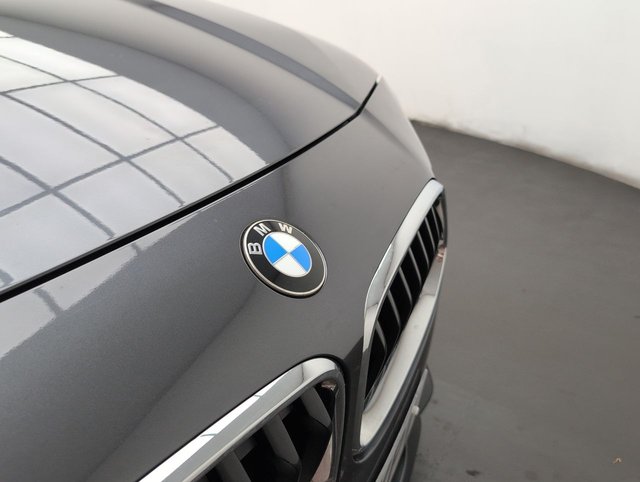 USED 2020 70 BMW X2 2.0 X2 xDrive 18d Sport Auto 4WD 5dr CLICK+COLLECT / HOME DELIVERY
