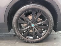 USED 2020 70 BMW X2 2.0 X2 xDrive 18d Sport Auto 4WD 5dr CLICK+COLLECT / HOME DELIVERY