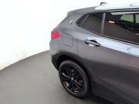 USED 2020 70 BMW X2 2.0 X2 xDrive 18d Sport Auto 4WD 5dr CLICK+COLLECT / HOME DELIVERY