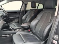 USED 2020 70 BMW X2 2.0 X2 xDrive 18d Sport Auto 4WD 5dr CLICK+COLLECT / HOME DELIVERY