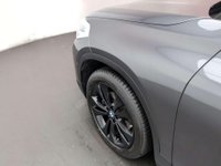 USED 2020 70 BMW X2 2.0 X2 xDrive 18d Sport Auto 4WD 5dr CLICK+COLLECT / HOME DELIVERY