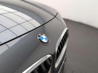 USED 2020 70 BMW X2 2.0 X2 xDrive 18d Sport Auto 4WD 5dr CLICK+COLLECT / HOME DELIVERY