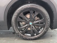 USED 2020 70 BMW X2 2.0 X2 xDrive 18d Sport Auto 4WD 5dr CLICK+COLLECT / HOME DELIVERY