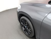 USED 2020 70 BMW X2 2.0 X2 xDrive 18d Sport Auto 4WD 5dr CLICK+COLLECT / HOME DELIVERY